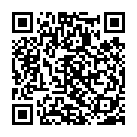 QR code for HTQF79