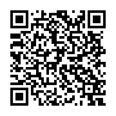 QR code for HTQO23
