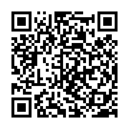 QR code for HTQT39