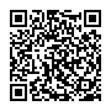 QR code for HTQW39