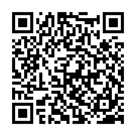 QR code for HTRK37
