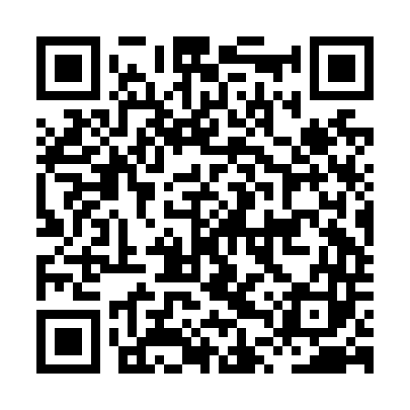 QR code for HTRN43