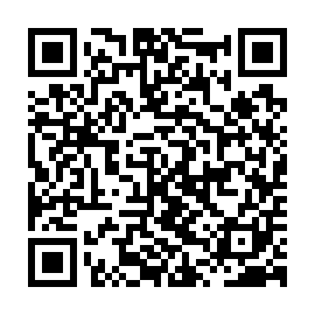 QR code for HTS701