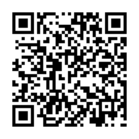 QR code for HTSW30