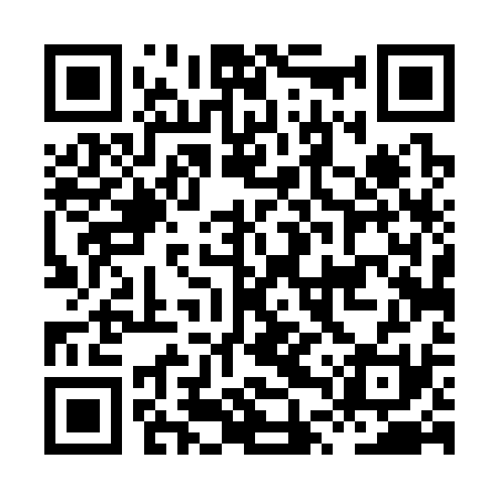 QR code for HTT331