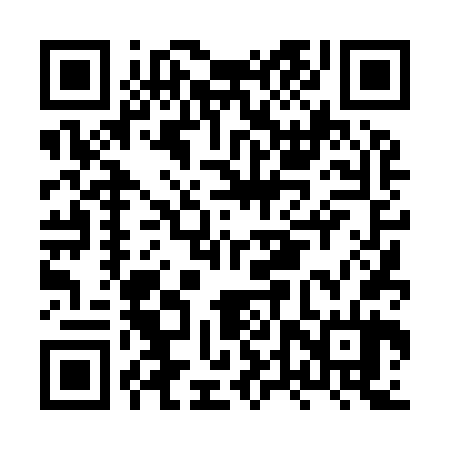 QR code for HTT964