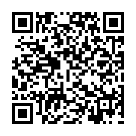 QR code for HTT998