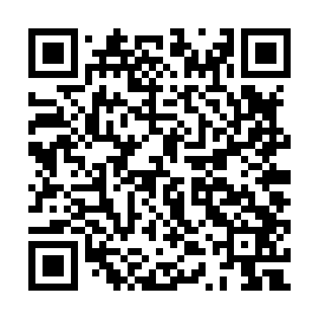 QR code for HTTX42