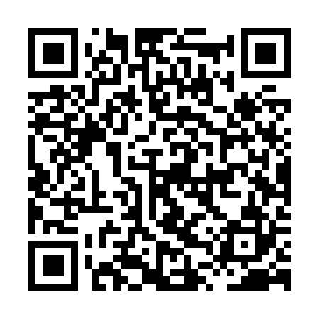 QR code for HTTZ22