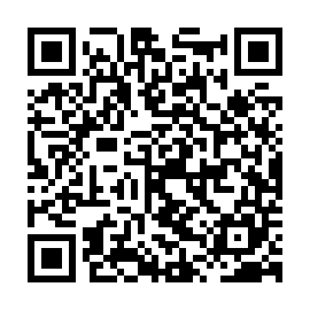 QR code for HTTZ45