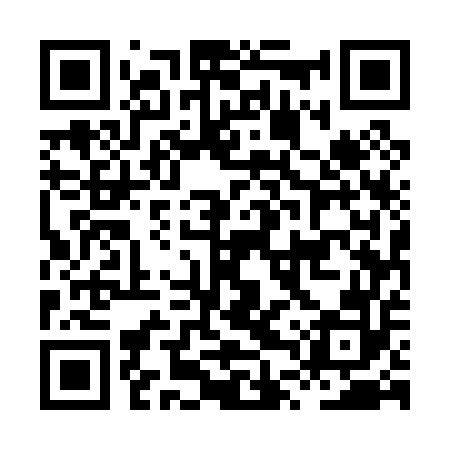 QR code for HTU052