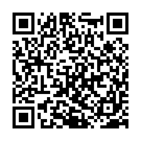 QR code for HTU197