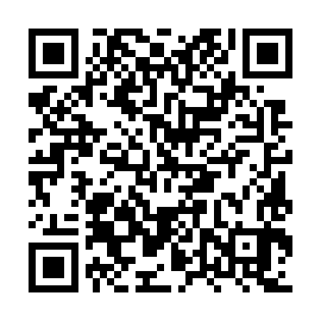 QR code for HTU783