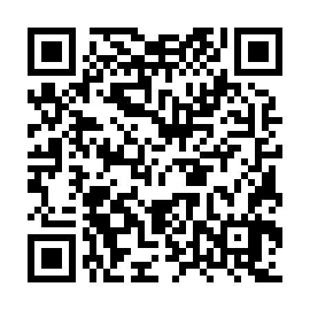 QR code for HTU867