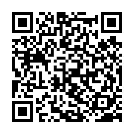 QR code for HTUF68