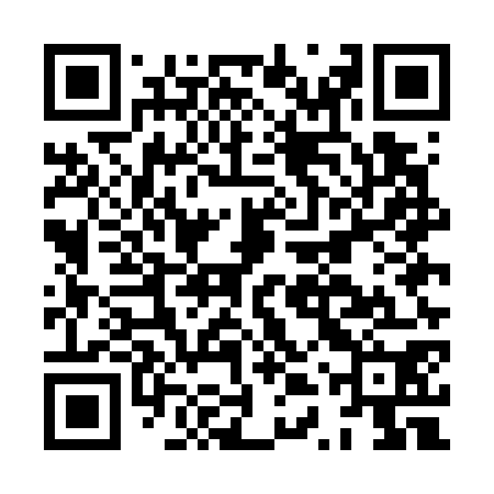 QR code for HTUG70