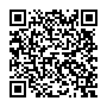 QR code for HTUN01