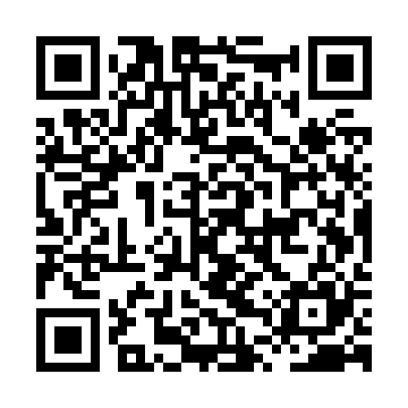 QR code for HTUZ25