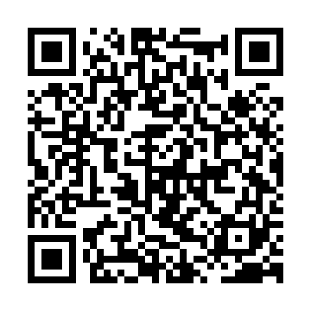 QR code for HTVH61