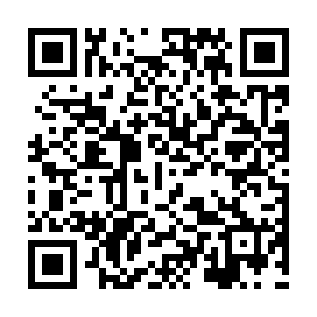 QR code for HTVY20