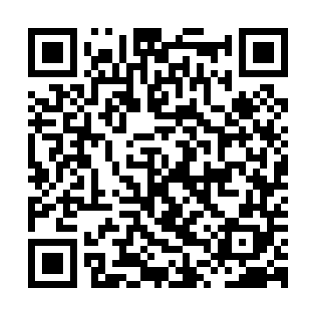 QR code for HTW048