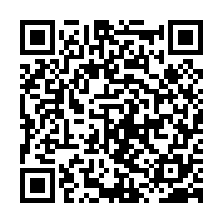 QR code for HTW075
