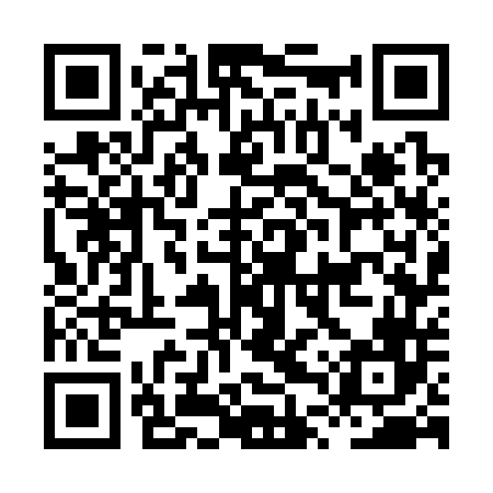 QR code for HTW346