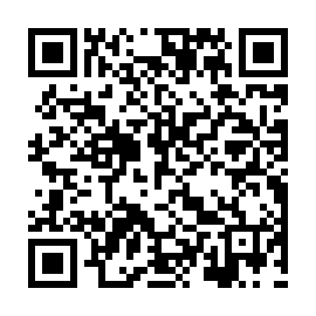 QR code for HTWH84