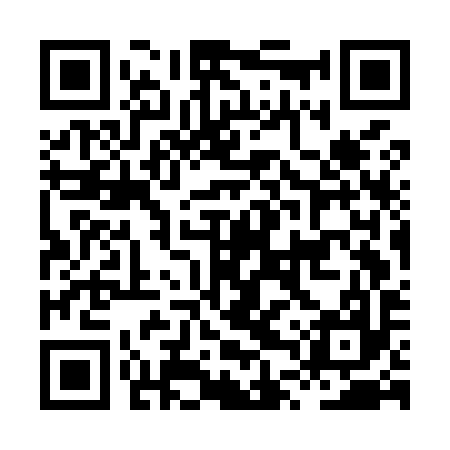 QR code for HTWM97