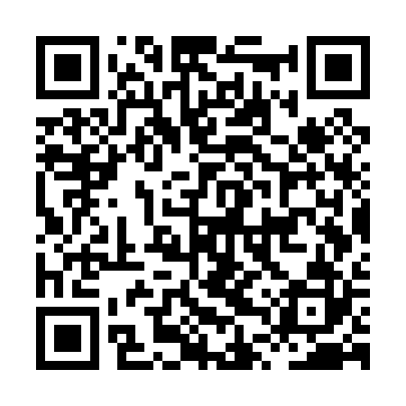 QR code for HTWP22