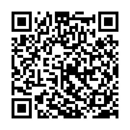 QR code for HTWR21