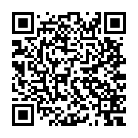 QR code for HTWU69