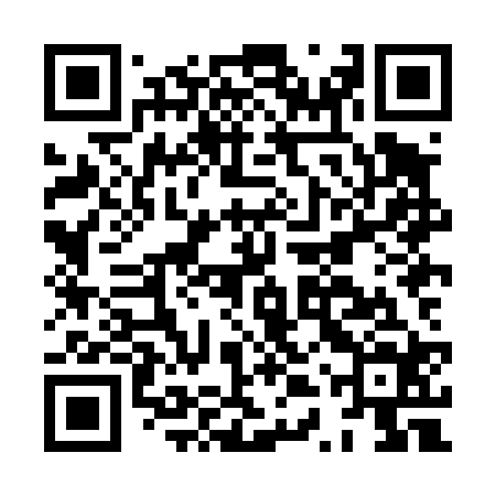 QR code for HTXD24