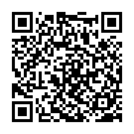 QR code for HTXH05