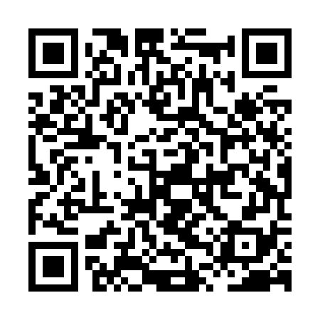 QR code for HTXJ78
