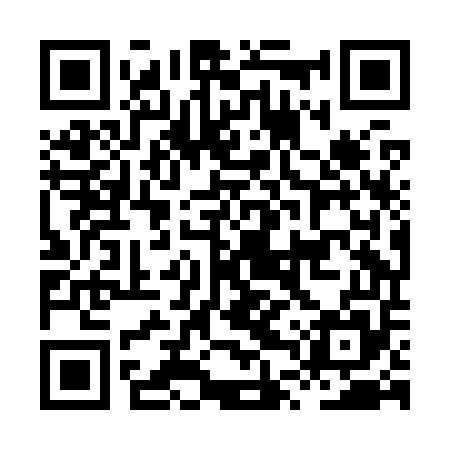 QR code for HTXK55