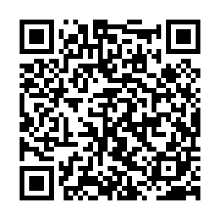 QR code for HTXP00