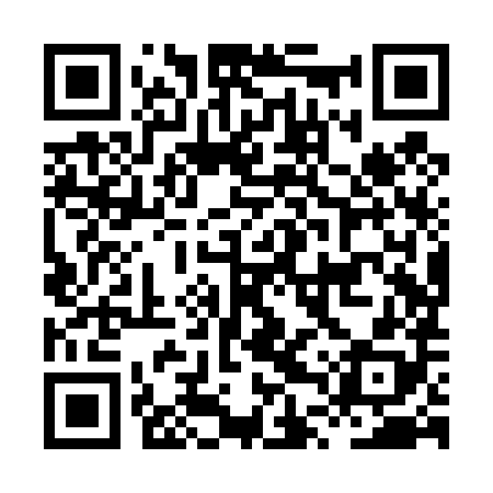 QR code for HTXT88