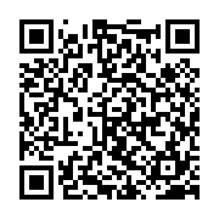 QR code for HTY034