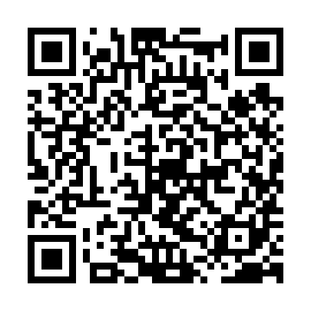 QR code for HTY681