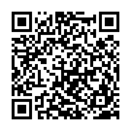 QR code for HTYE26