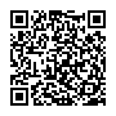 QR code for HTYG48