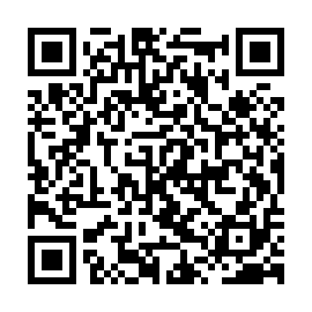 QR code for HTYH10