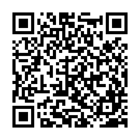 QR code for HTYL86