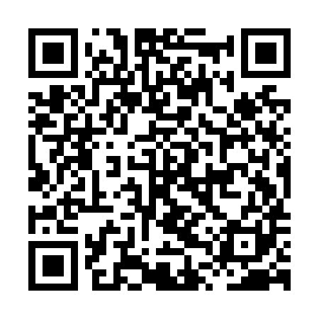 QR code for HTYN81