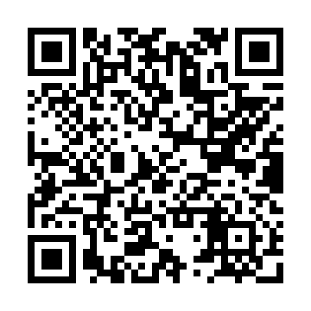 QR code for HTYV12