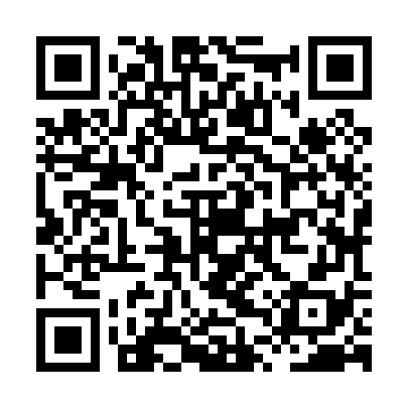 QR code for HTZ078