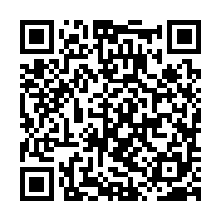 QR code for HTZ395