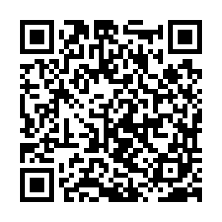 QR code for HTZ740