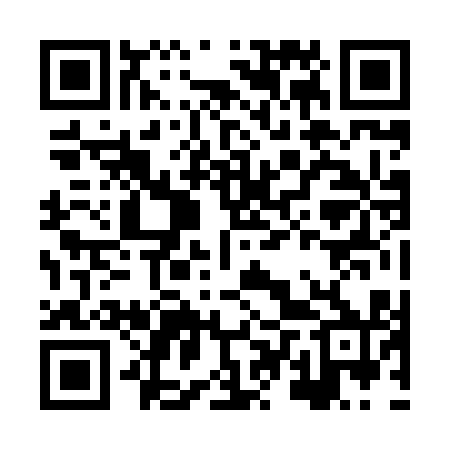 QR code for HTZ810